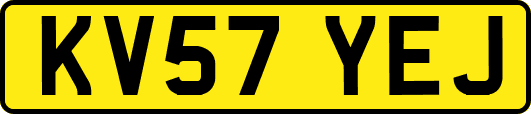 KV57YEJ