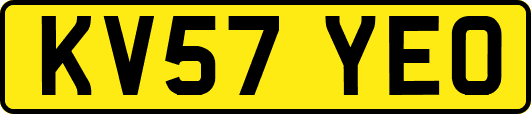 KV57YEO