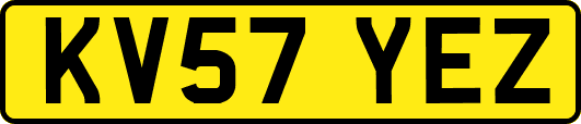 KV57YEZ