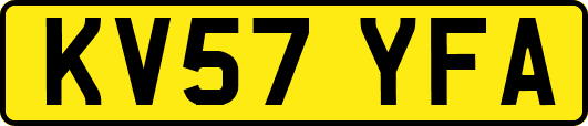 KV57YFA