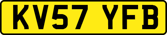 KV57YFB