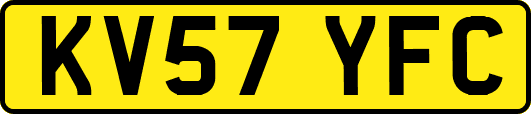 KV57YFC