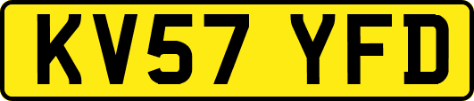 KV57YFD