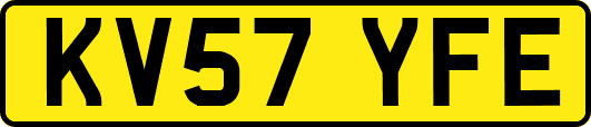 KV57YFE