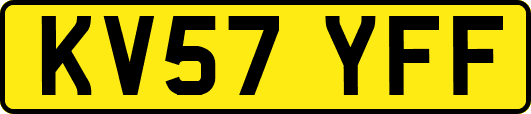 KV57YFF