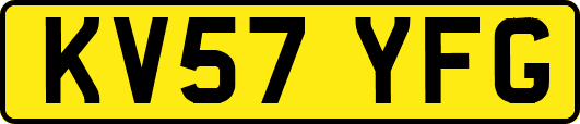 KV57YFG