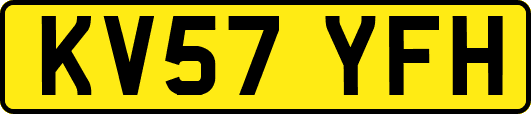 KV57YFH