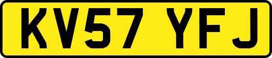 KV57YFJ