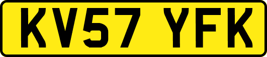 KV57YFK