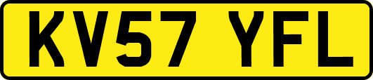 KV57YFL