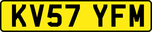 KV57YFM