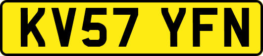 KV57YFN