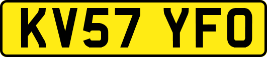 KV57YFO