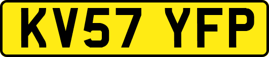 KV57YFP