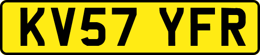 KV57YFR