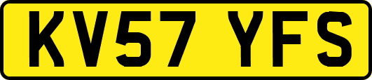KV57YFS
