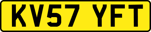 KV57YFT