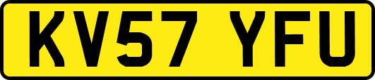 KV57YFU
