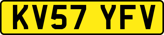 KV57YFV