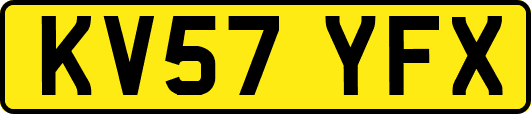KV57YFX