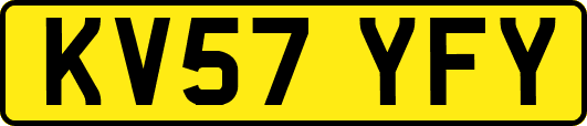 KV57YFY