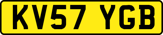 KV57YGB