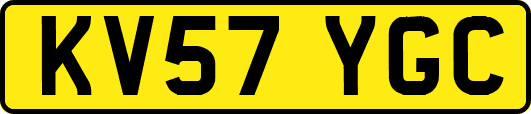 KV57YGC