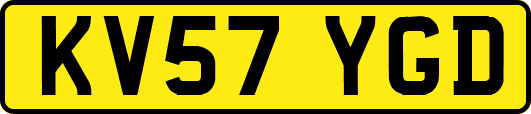KV57YGD