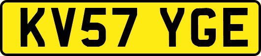 KV57YGE