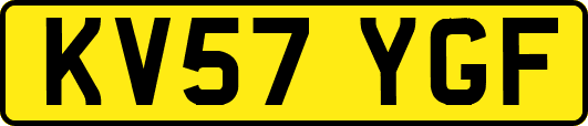 KV57YGF