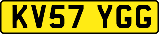 KV57YGG