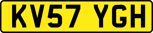 KV57YGH