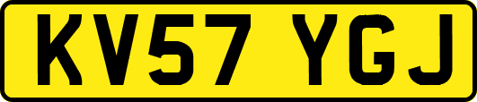 KV57YGJ
