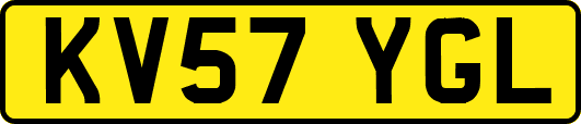 KV57YGL