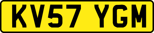 KV57YGM