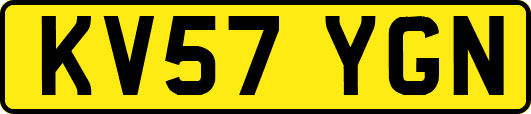 KV57YGN