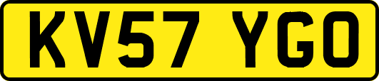 KV57YGO