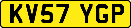 KV57YGP