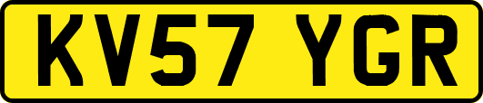 KV57YGR