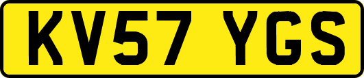 KV57YGS