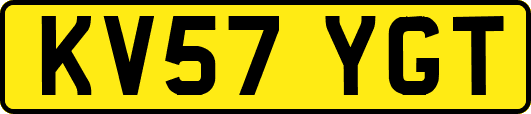 KV57YGT