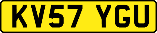 KV57YGU