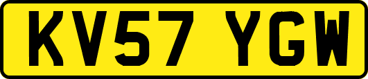 KV57YGW