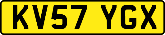 KV57YGX