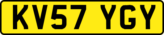 KV57YGY
