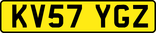KV57YGZ