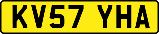 KV57YHA
