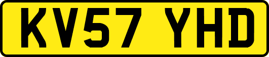 KV57YHD