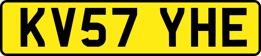 KV57YHE