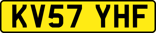 KV57YHF